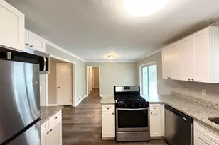 3948 Regent St, Douglasville, GA 30134 - Photo 4