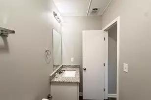 3948 Regent St, Douglasville, GA 30134 - Photo 16