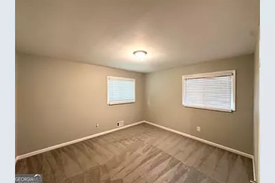 3948 Regent Street, Douglasville, GA 30134 - Photo 10