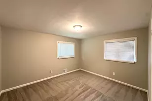 3948 Regent St, Douglasville, GA 30134 - Photo 10