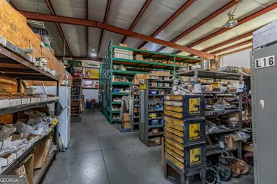 5509 Export Boulevard, Garden City, GA 31408 - Photo 20