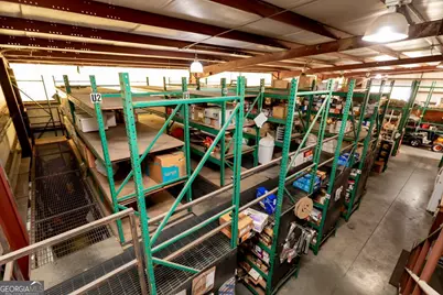 5509 Export Boulevard, Garden City, GA 31408 - Photo 18