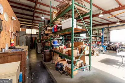 5509 Export Boulevard, Garden City, GA 31408 - Photo 26