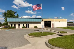 5509 Export Blvd, Garden City, GA 31408 - Photo 1