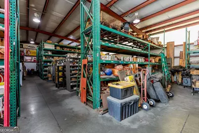 5509 Export Boulevard, Garden City, GA 31408 - Photo 22