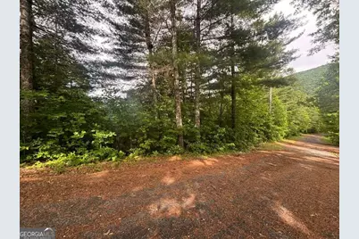 Lot 14 Whisper Woods Estates, Hiawassee, GA 30546 - Photo 4