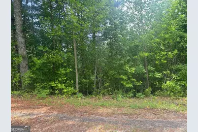 Lot 14 Whisper Woods Estates, Hiawassee, GA 30546 - Photo 8