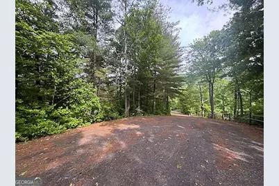 Lot 14 Whisper Woods Estates, Hiawassee, GA 30546 - Photo 12