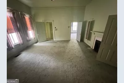 7782 Church Street, Bartow, GA 30413 - Photo 8