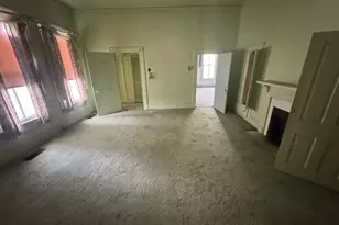 7782 Church St, Bartow, GA 30413 - Photo 8