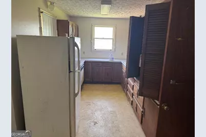 7782 Church Street, Bartow, GA 30413 - Photo 16