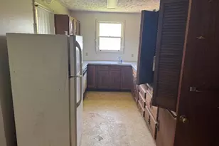 7782 Church St, Bartow, GA 30413 - Photo 16