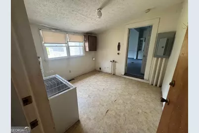 7782 Church Street, Bartow, GA 30413 - Photo 18