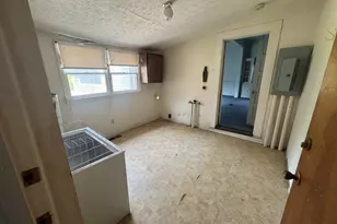 7782 Church St, Bartow, GA 30413 - Photo 18