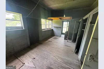 7782 Church Street, Bartow, GA 30413 - Photo 12