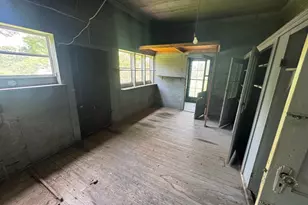 7782 Church St, Bartow, GA 30413 - Photo 12