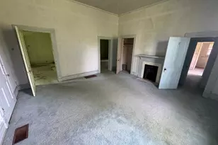 7782 Church St, Bartow, GA 30413 - Photo 14