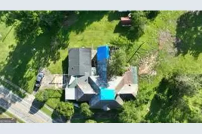 7782 Church Street, Bartow, GA 30413 - Photo 20