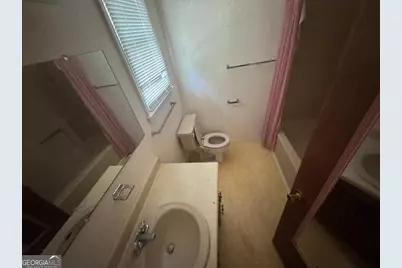 7782 Church Street, Bartow, GA 30413 - Photo 10