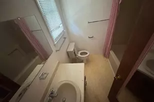 7782 Church St, Bartow, GA 30413 - Photo 10