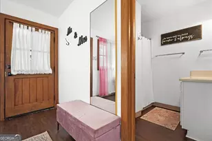 1330 Sr-110, Waynesville, GA 31566 - Photo 84