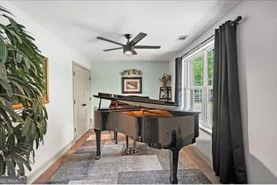 1330 Sr-110, Waynesville, GA 31566 - Photo 24