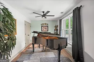 1330 Sr-110, Waynesville, GA 31566 - Photo 24