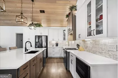 1330 Sr-110, Waynesville, GA 31566 - Photo 14