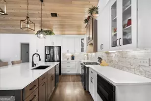 1330 Sr-110, Waynesville, GA 31566 - Photo 14