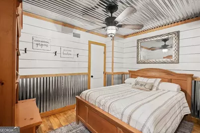 1330 Sr-110, Waynesville, GA 31566 - Photo 44