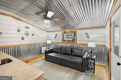 1330 Sr-110, Waynesville, GA 31566 - Photo 42