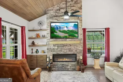 1330 Sr-110, Waynesville, GA 31566 - Photo 22