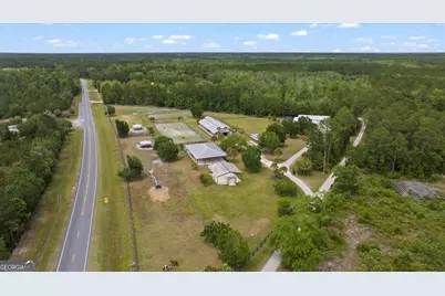 1330 Sr-110, Waynesville, GA 31566 - Photo 100