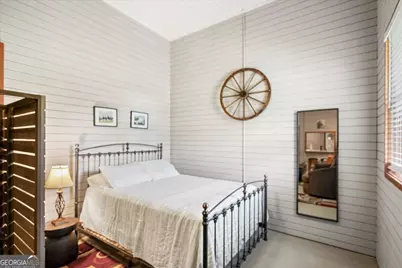 1330 Sr-110, Waynesville, GA 31566 - Photo 66