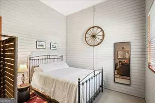 1330 Sr-110, Waynesville, GA 31566 - Photo 66