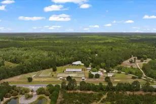 1330 Sr-110, Waynesville, GA 31566 - Photo 96