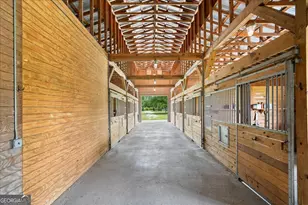 1330 Sr-110, Waynesville, GA 31566 - Photo 60