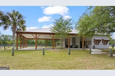 1330 Sr-110, Waynesville, GA 31566 - Photo 78