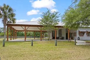 1330 Sr-110, Waynesville, GA 31566 - Photo 78