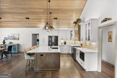 1330 Sr-110, Waynesville, GA 31566 - Photo 12