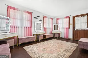 1330 Sr-110, Waynesville, GA 31566 - Photo 82