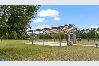 1330 Sr-110, Waynesville, GA 31566 - Photo 76