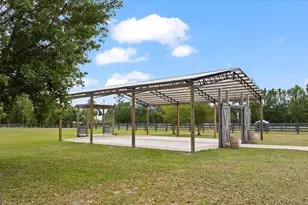 1330 Sr-110, Waynesville, GA 31566 - Photo 76