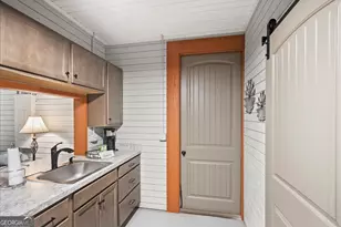 1330 Sr-110, Waynesville, GA 31566 - Photo 62