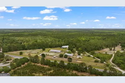 1330 Sr-110, Waynesville, GA 31566 - Photo 98