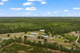 1330 Sr-110, Waynesville, GA 31566 - Photo 98