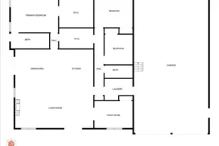 1330 Sr-110, Waynesville, GA 31566 - Photo 52