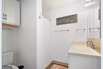 1330 Sr-110, Waynesville, GA 31566 - Photo 86