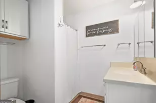 1330 Sr-110, Waynesville, GA 31566 - Photo 86