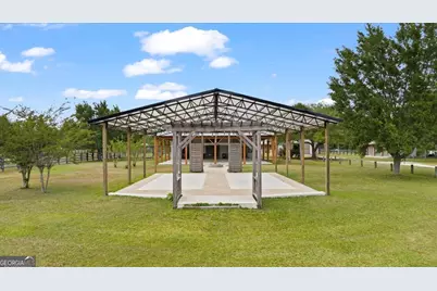 1330 Sr-110, Waynesville, GA 31566 - Photo 74